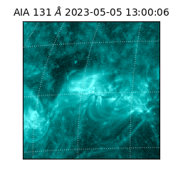 saia - 2023-05-05T13:00:06.622000