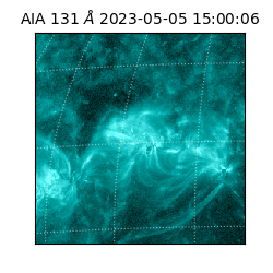 saia - 2023-05-05T15:00:06.622000