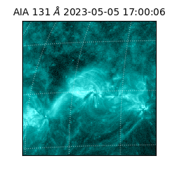 saia - 2023-05-05T17:00:06.622000