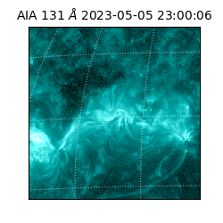 saia - 2023-05-05T23:00:06.623000