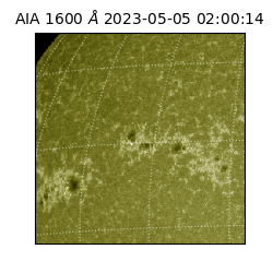 saia - 2023-05-05T02:00:14.126000