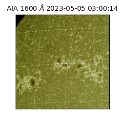 saia - 2023-05-05T03:00:14.125000