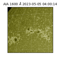 saia - 2023-05-05T04:00:14.126000