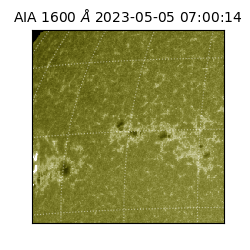 saia - 2023-05-05T07:00:14.118000