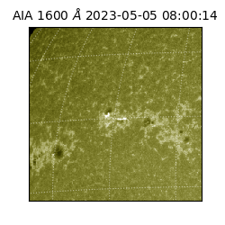 saia - 2023-05-05T08:00:14.126000