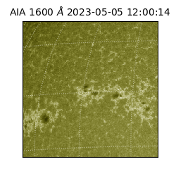 saia - 2023-05-05T12:00:14.126000