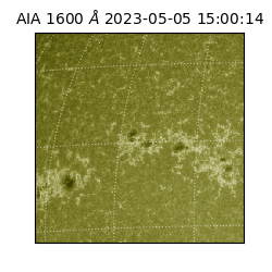 saia - 2023-05-05T15:00:14.126000