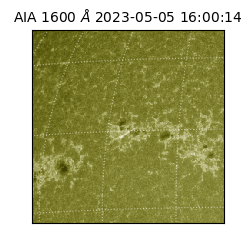 saia - 2023-05-05T16:00:14.126000