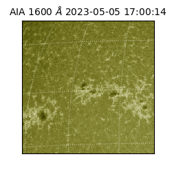 saia - 2023-05-05T17:00:14.126000