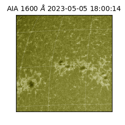 saia - 2023-05-05T18:00:14.126000