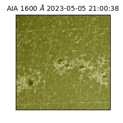 saia - 2023-05-05T21:00:38.126000