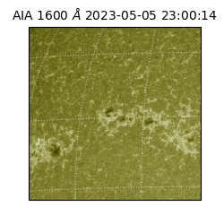 saia - 2023-05-05T23:00:14.126000