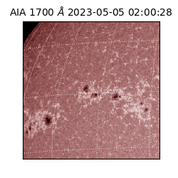 saia - 2023-05-05T02:00:28.746000