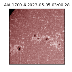 saia - 2023-05-05T03:00:28.746000