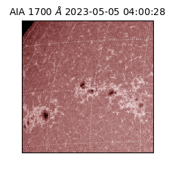 saia - 2023-05-05T04:00:28.745000