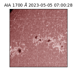 saia - 2023-05-05T07:00:28.739000