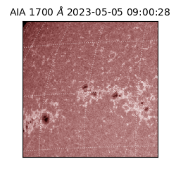 saia - 2023-05-05T09:00:28.739000