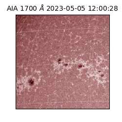 saia - 2023-05-05T12:00:28.745000