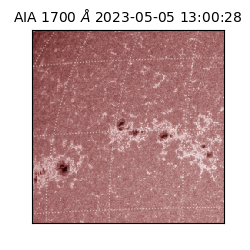 saia - 2023-05-05T13:00:28.746000