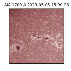 saia - 2023-05-05T15:00:28.754000