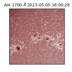 saia - 2023-05-05T16:00:28.746000