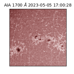 saia - 2023-05-05T17:00:28.745000