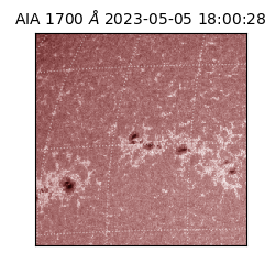 saia - 2023-05-05T18:00:28.746000