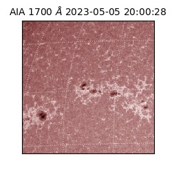 saia - 2023-05-05T20:00:28.734000