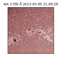 saia - 2023-05-05T21:00:28.745000