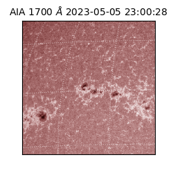 saia - 2023-05-05T23:00:28.746000