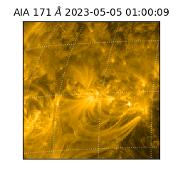 saia - 2023-05-05T01:00:09.353000