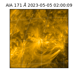 saia - 2023-05-05T02:00:09.353000