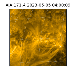 saia - 2023-05-05T04:00:09.353000