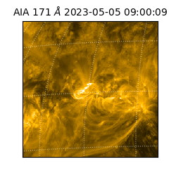 saia - 2023-05-05T09:00:09.350000