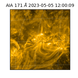 saia - 2023-05-05T12:00:09.350000