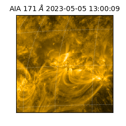 saia - 2023-05-05T13:00:09.352000