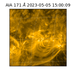 saia - 2023-05-05T15:00:09.352000