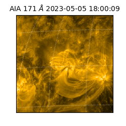 saia - 2023-05-05T18:00:09.352000