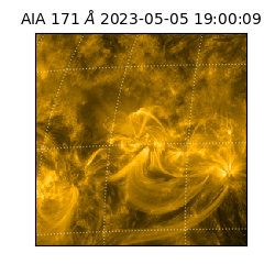 saia - 2023-05-05T19:00:09.350000
