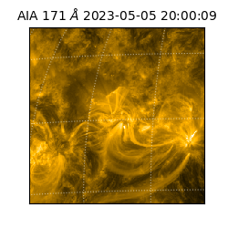 saia - 2023-05-05T20:00:09.342000