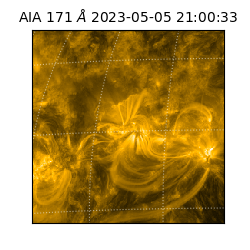 saia - 2023-05-05T21:00:33.349000