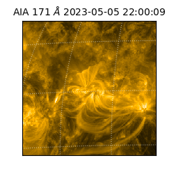 saia - 2023-05-05T22:00:09.353000