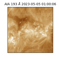 saia - 2023-05-05T01:00:06.650000