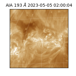 saia - 2023-05-05T02:00:04.843000