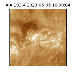 saia - 2023-05-05T10:00:04.843000