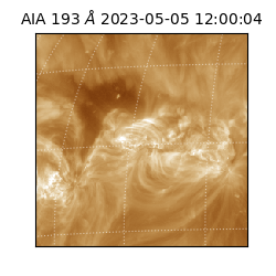 saia - 2023-05-05T12:00:04.843000