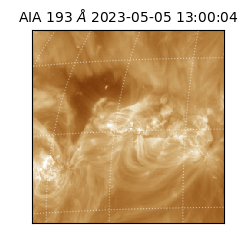 saia - 2023-05-05T13:00:04.843000
