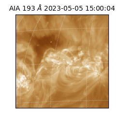 saia - 2023-05-05T15:00:04.843000