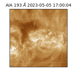 saia - 2023-05-05T17:00:04.843000