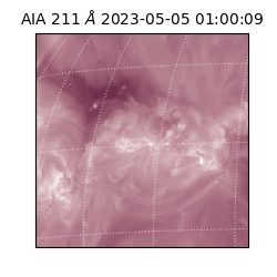 saia - 2023-05-05T01:00:09.626000